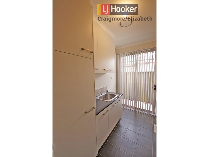 7 Butler Court, Blakeview SA 5114