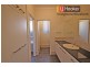 7 Butler Court, Blakeview SA 5114