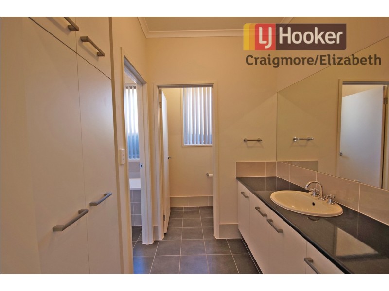 7 Butler Court, Blakeview SA 5114