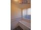 7 Butler Court, Blakeview SA 5114