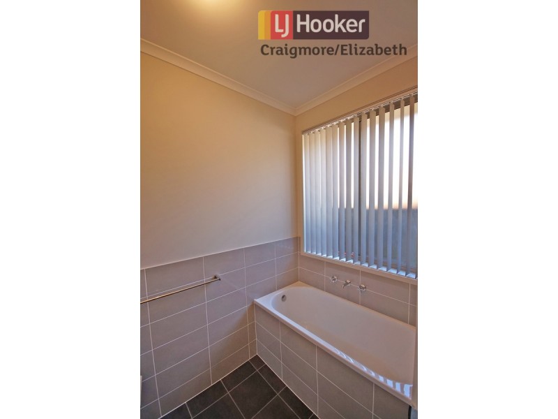 7 Butler Court, Blakeview SA 5114