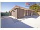 7 Butler Court, Blakeview SA 5114