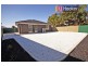 7 Butler Court, Blakeview SA 5114