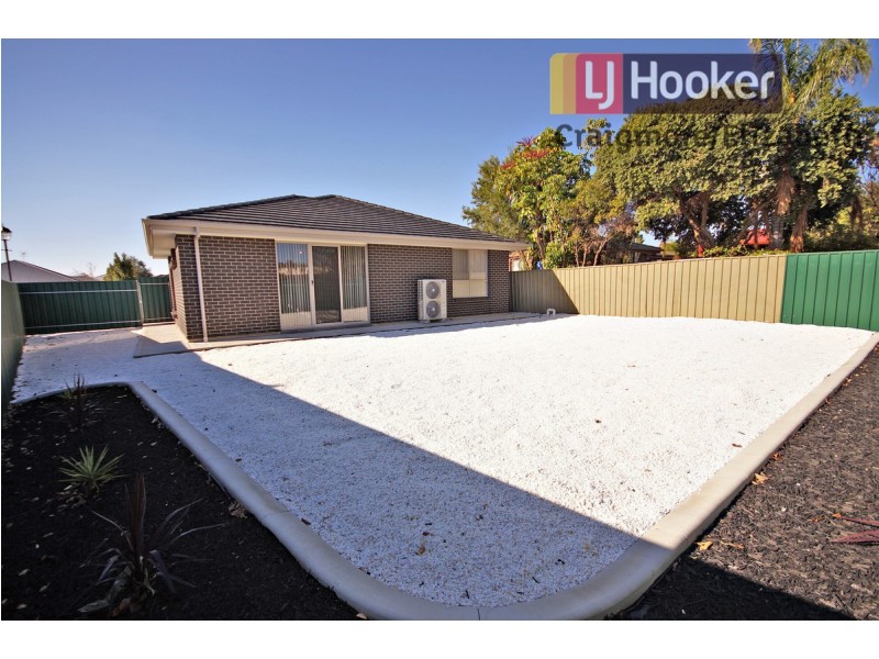 7 Butler Court, Blakeview SA 5114