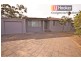 55 Campbell Road, Elizabeth Downs SA 5113
