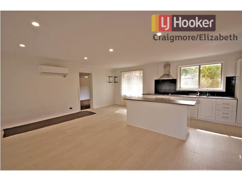 55 Campbell Road, Elizabeth Downs SA 5113