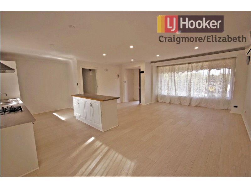55 Campbell Road, Elizabeth Downs SA 5113