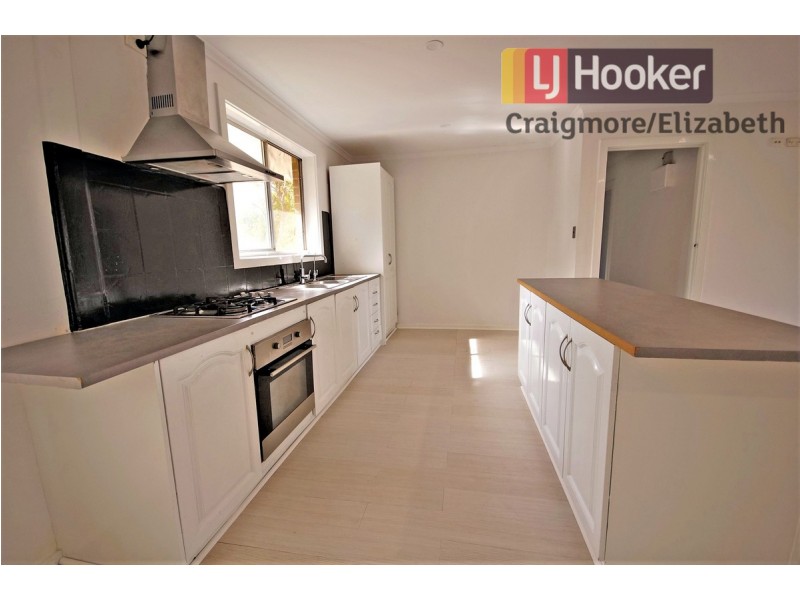 55 Campbell Road, Elizabeth Downs SA 5113