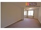 55 Campbell Road, Elizabeth Downs SA 5113