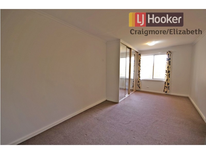 55 Campbell Road, Elizabeth Downs SA 5113