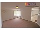 55 Campbell Road, Elizabeth Downs SA 5113