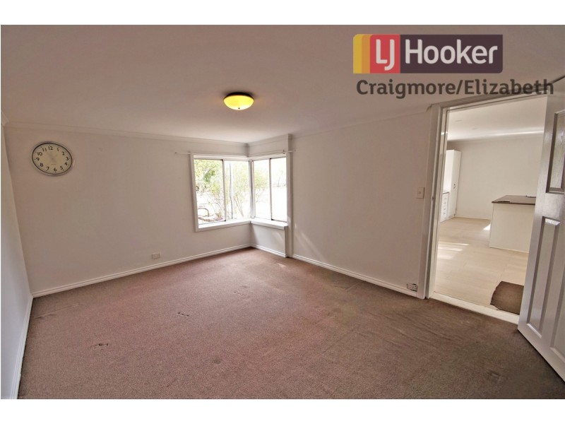 55 Campbell Road, Elizabeth Downs SA 5113