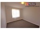 55 Campbell Road, Elizabeth Downs SA 5113