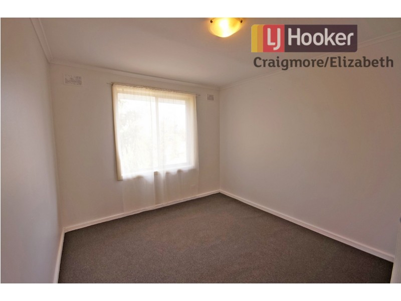 55 Campbell Road, Elizabeth Downs SA 5113
