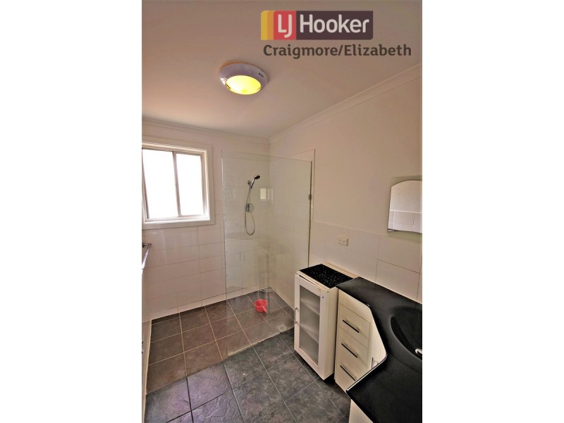 55 Campbell Road, Elizabeth Downs SA 5113