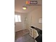 55 Campbell Road, Elizabeth Downs SA 5113