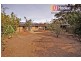 55 Campbell Road, Elizabeth Downs SA 5113