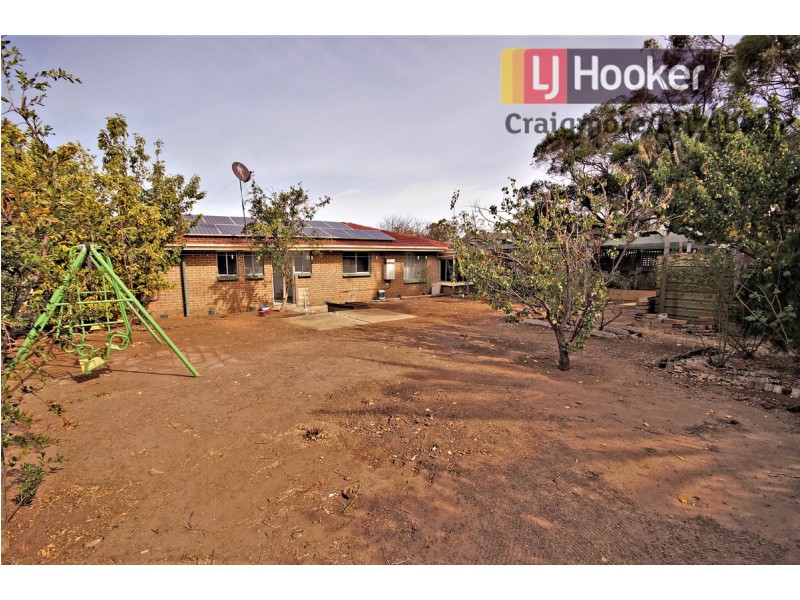 55 Campbell Road, Elizabeth Downs SA 5113