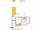 55 Campbell Road, Elizabeth Downs SA 5113 Floorplan