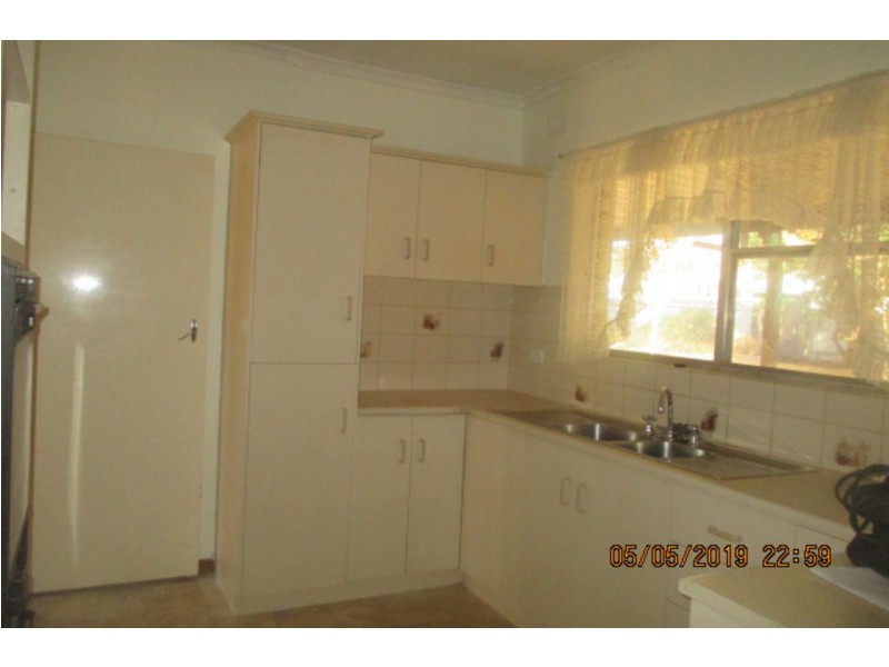 17 Cockshell Drive, Gawler East SA 5118