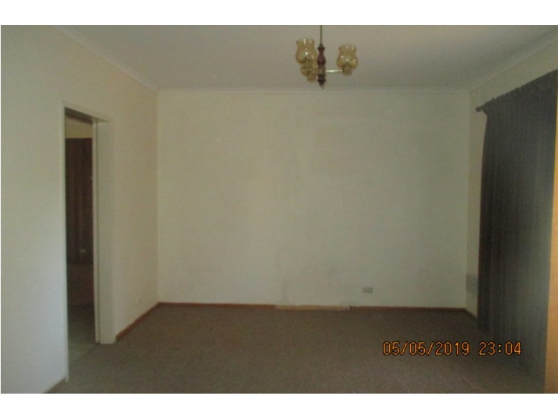 17 Cockshell Drive, Gawler East SA 5118