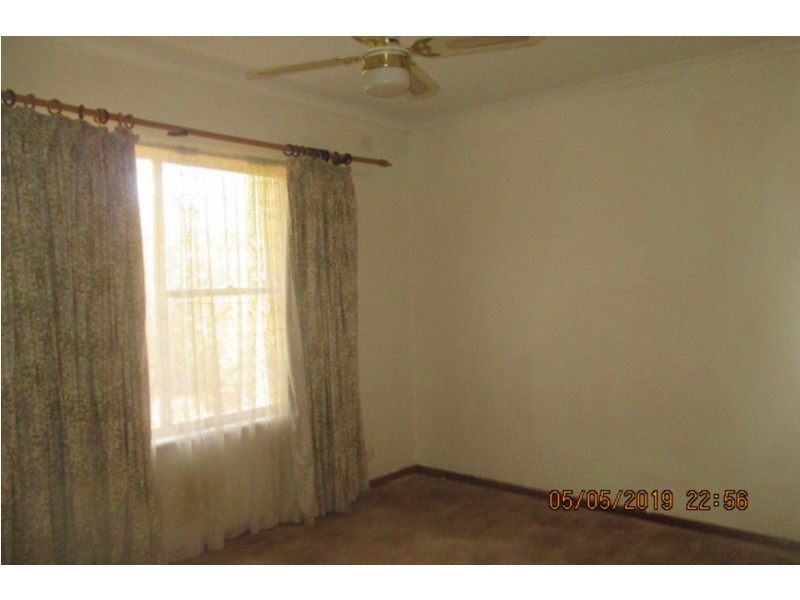 17 Cockshell Drive, Gawler East SA 5118