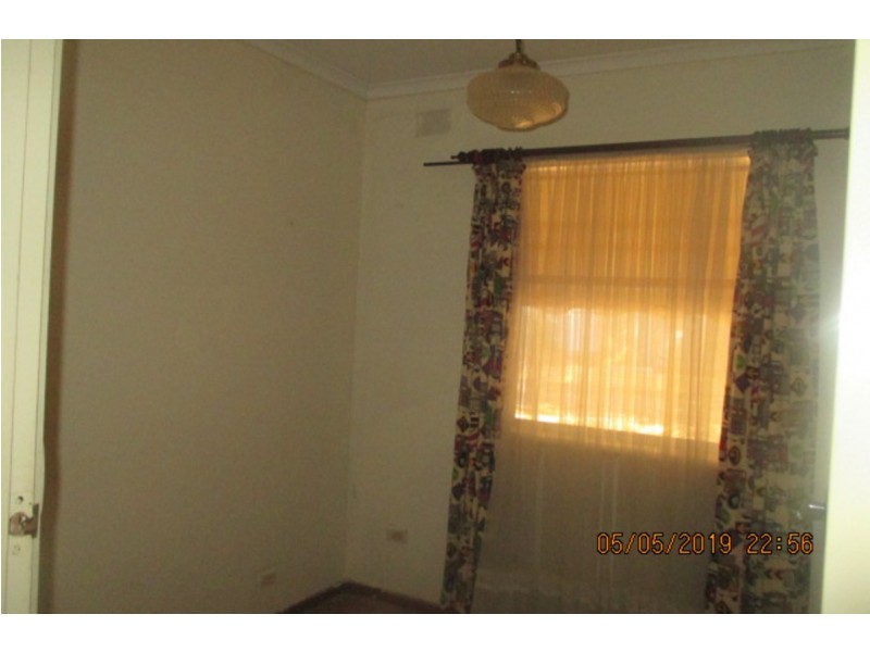 17 Cockshell Drive, Gawler East SA 5118