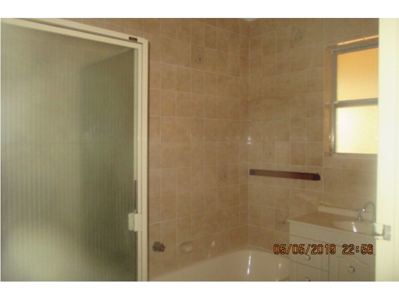 17 Cockshell Drive, Gawler East SA 5118