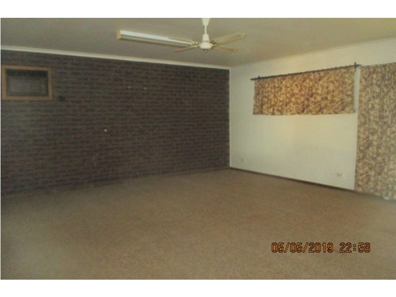 17 Cockshell Drive, Gawler East SA 5118