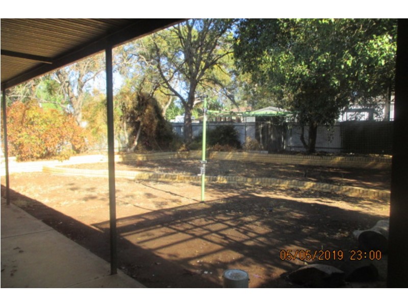 17 Cockshell Drive, Gawler East SA 5118