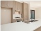 2 Dover Place, Elizabeth Park SA 5113