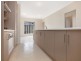 2 Dover Place, Elizabeth Park SA 5113
