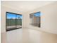 2 Dover Place, Elizabeth Park SA 5113