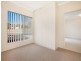 2 Dover Place, Elizabeth Park SA 5113