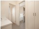 2 Dover Place, Elizabeth Park SA 5113