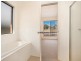 2 Dover Place, Elizabeth Park SA 5113