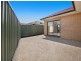 2 Dover Place, Elizabeth Park SA 5113
