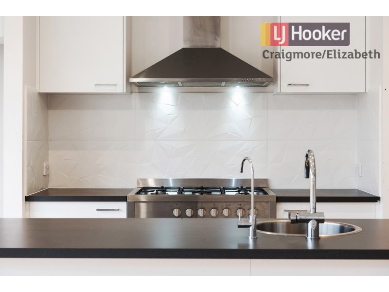 14 The Greenway, Munno Para SA 5115