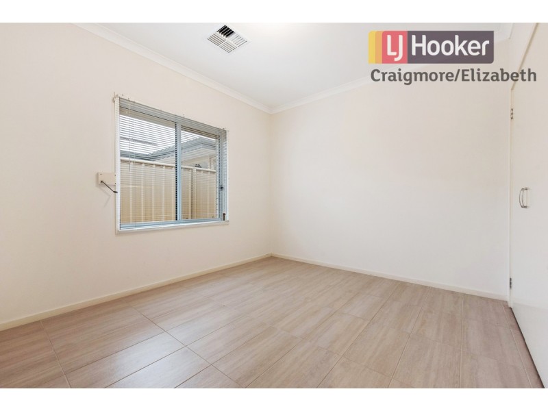 14 The Greenway, Munno Para SA 5115