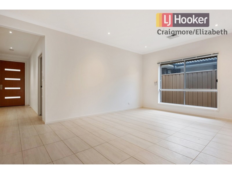 14 The Greenway, Munno Para SA 5115