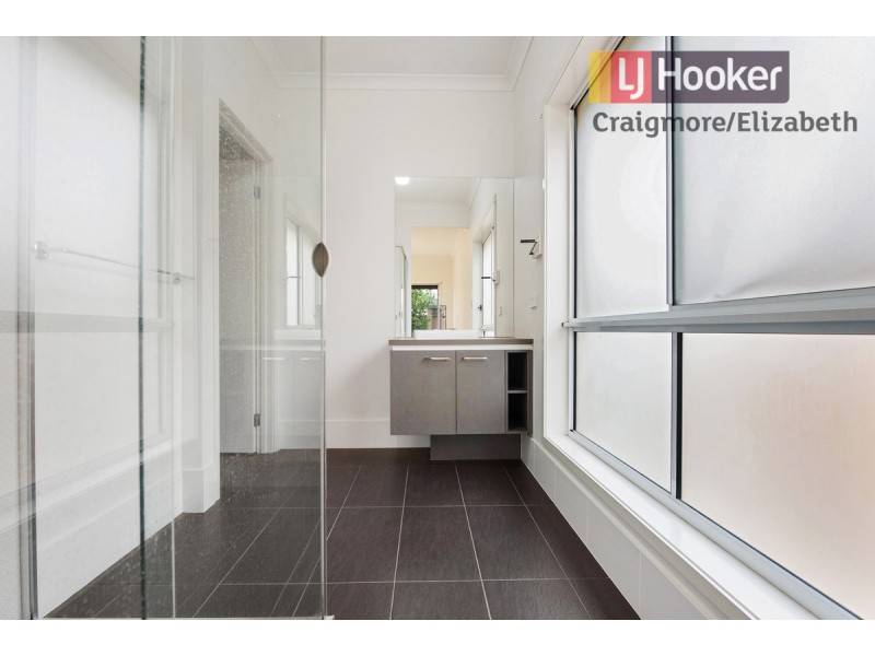 14 The Greenway, Munno Para SA 5115