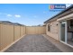 14 The Greenway, Munno Para SA 5115