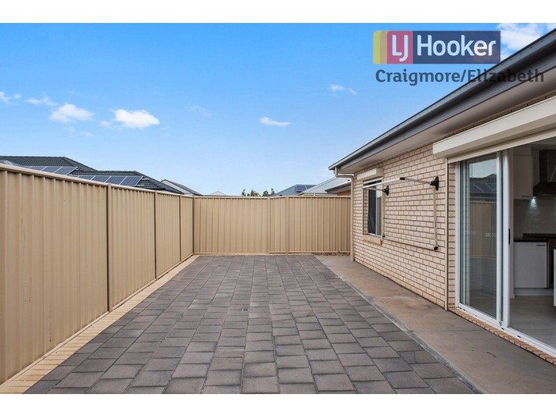 14 The Greenway, Munno Para SA 5115