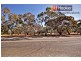 1 Miles Street, Elizabeth Downs SA 5113