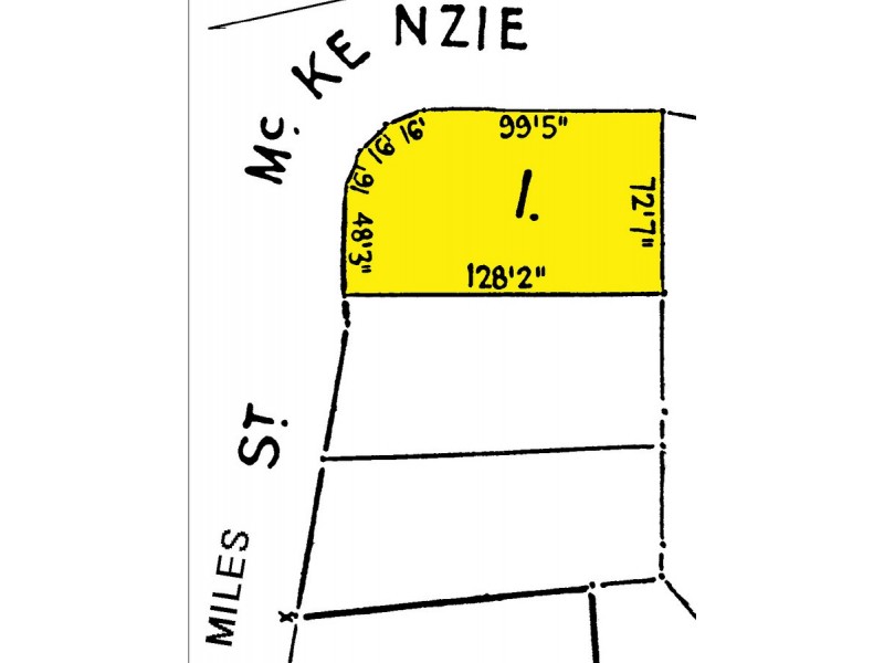 1 Miles Street, Elizabeth Downs SA 5113