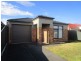 17 St Clair Avenue, Andrews Farm SA 5114