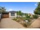 8 Bloomfield Crescent, Elizabeth Downs SA 5113