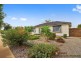 8 Bloomfield Crescent, Elizabeth Downs SA 5113