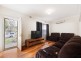 8 Bloomfield Crescent, Elizabeth Downs SA 5113