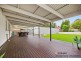8 Bloomfield Crescent, Elizabeth Downs SA 5113